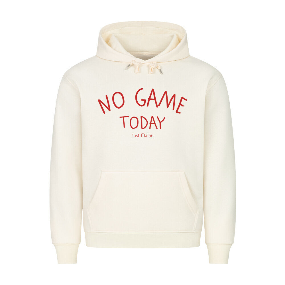 Image for color: beige