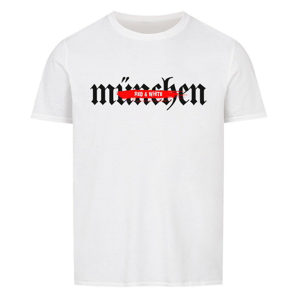 Image for color: weiß