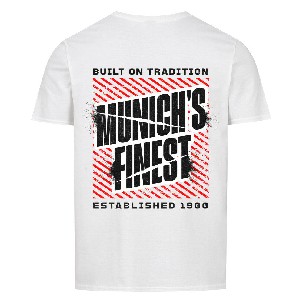 Image for color: weiß