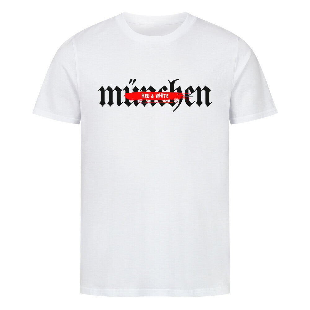 Image for color: weiß