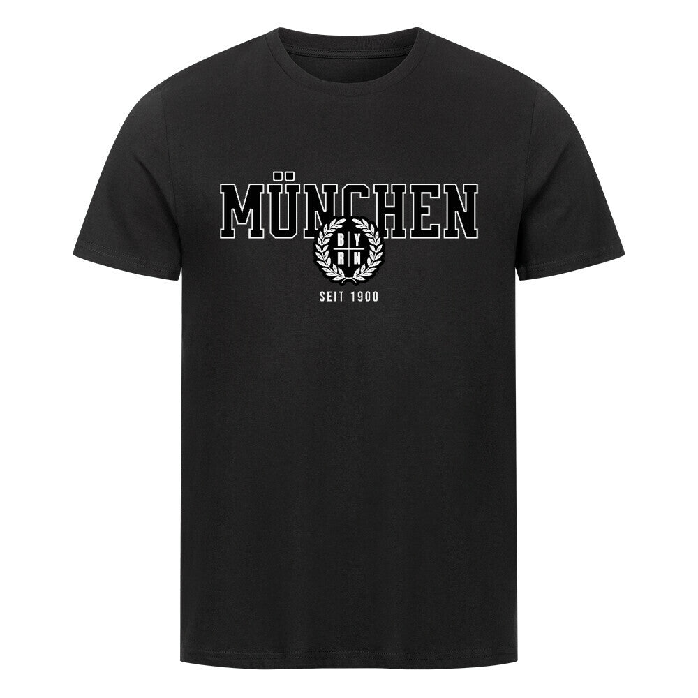 Image for color: schwarz