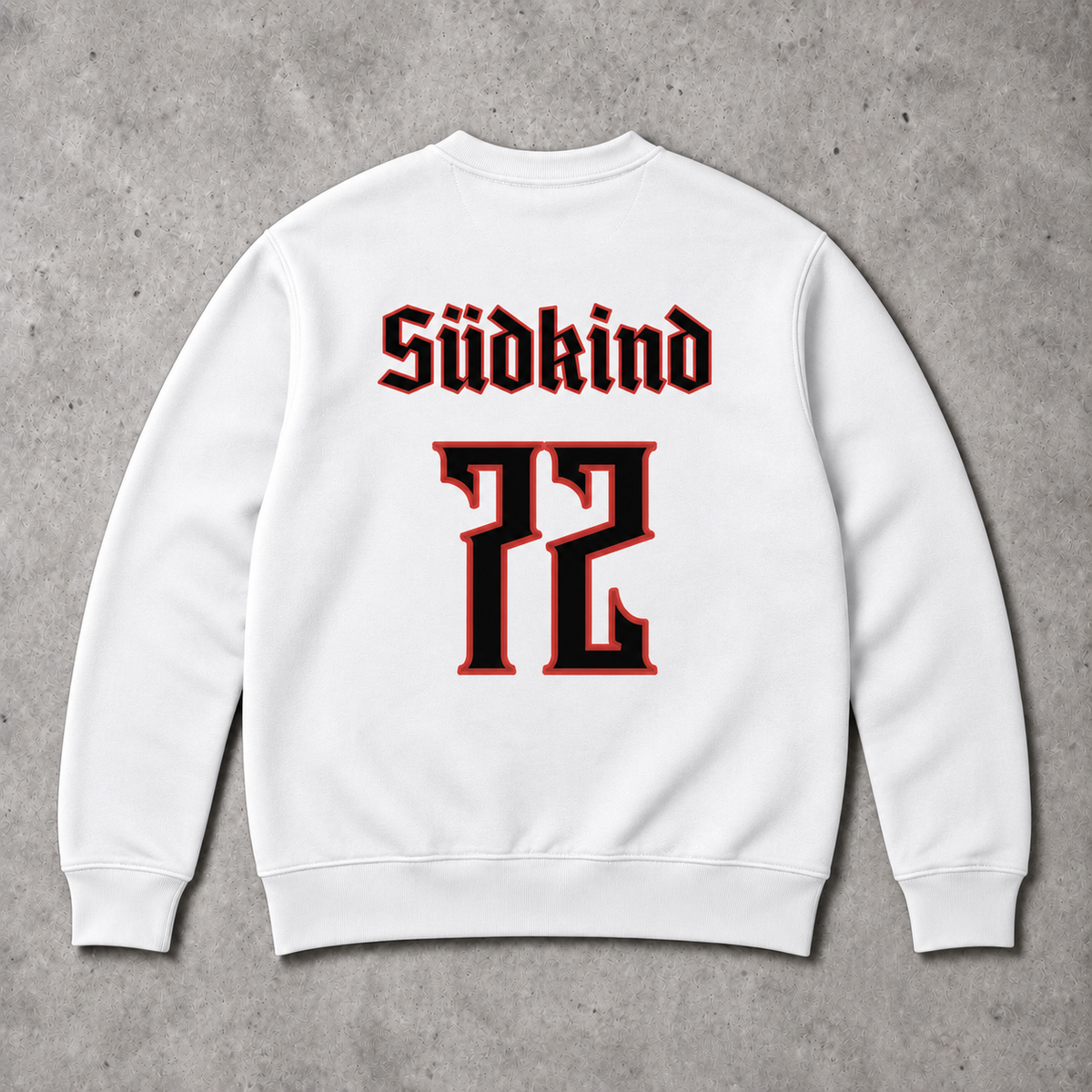 Südkind - Premium Sweatshirt