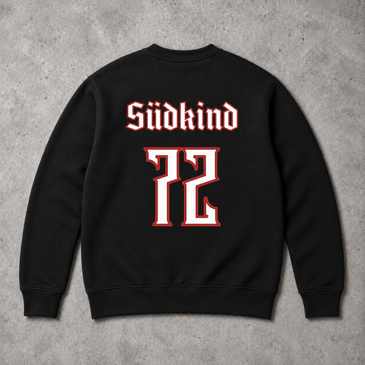 Südkind - Premium Sweatshirt