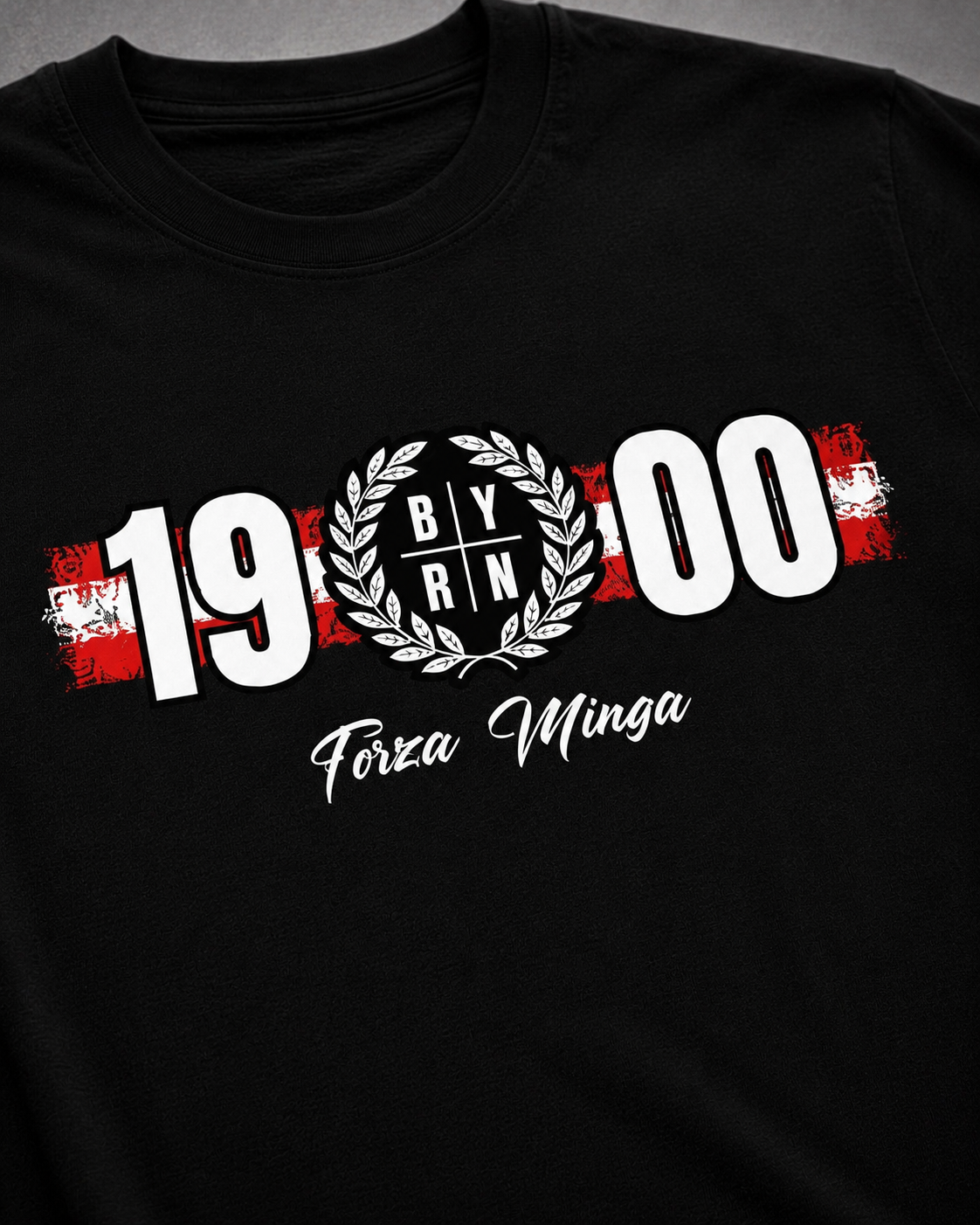 1900 - Premium Shirt