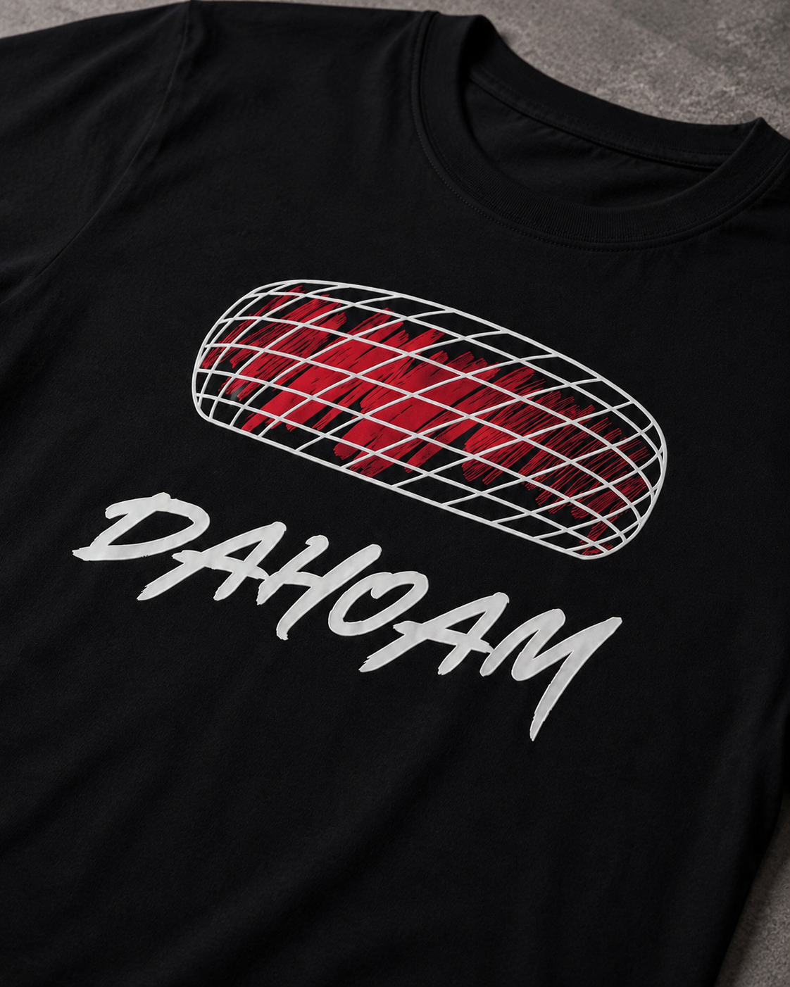 Dahoam - Premium Shirt