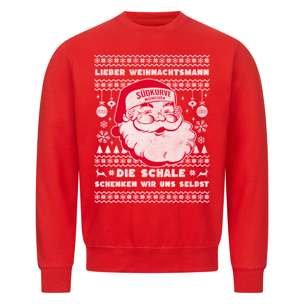 470b5c3e-7cef-4903-ab90-392e3fb7d17e