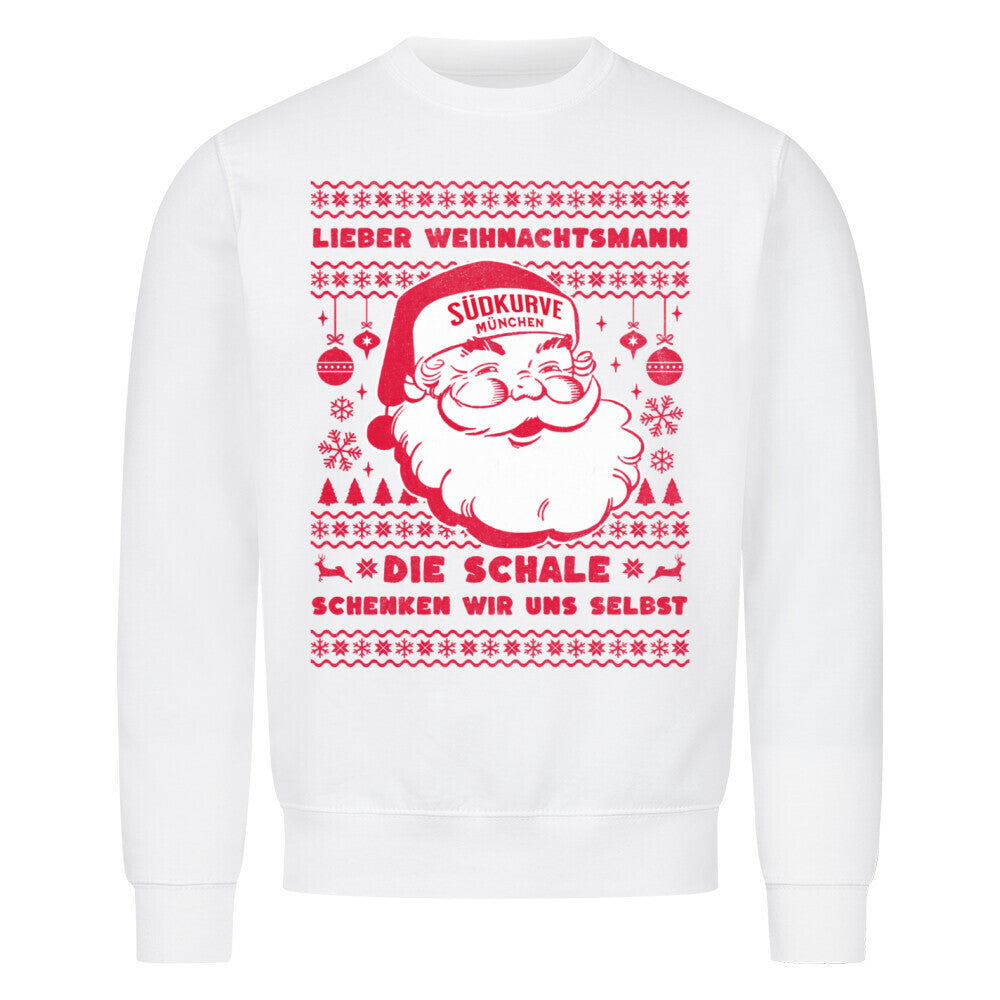 0fc87354-2381-434b-9783-2ecef6a3a43d