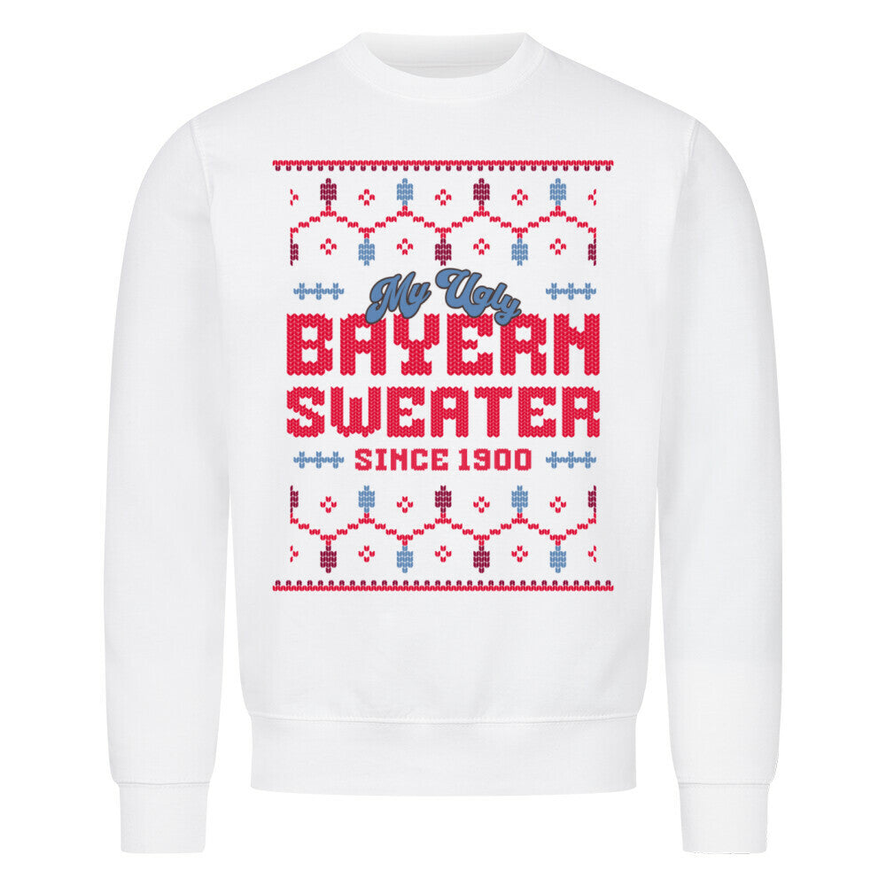 916eda07-f5d4-4d58-b0c1-190b46f11021