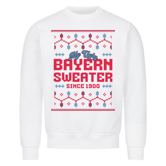 916eda07-f5d4-4d58-b0c1-190b46f11021