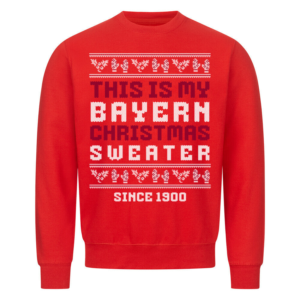 44ecad5e-6644-42eb-963b-c436e9f38da2