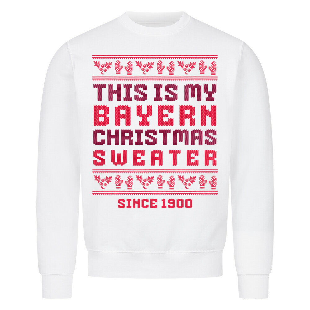 34c1763e-c193-489f-8af3-54257f2f58f1