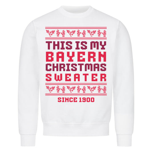 34c1763e-c193-489f-8af3-54257f2f58f1