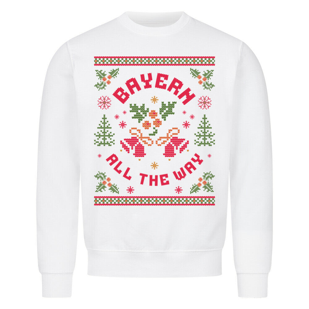 3aaa60ed-5390-4547-a102-bb8507e81a07