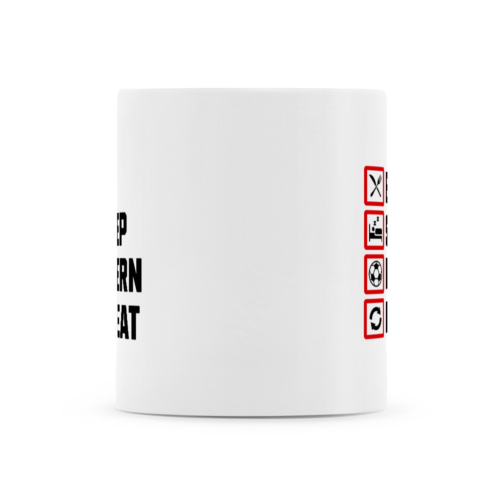 Image for color: weiß