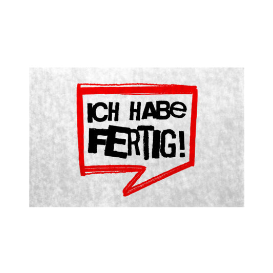 Image for color: weiß