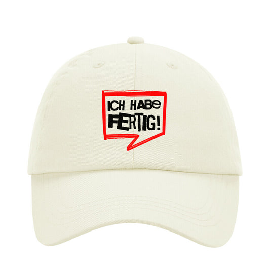 Image for color: beige