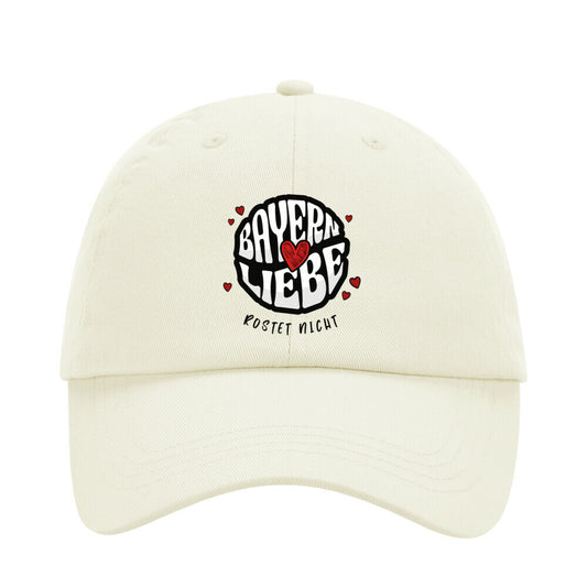 Image for color: beige