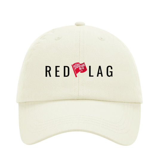 Image for color: beige