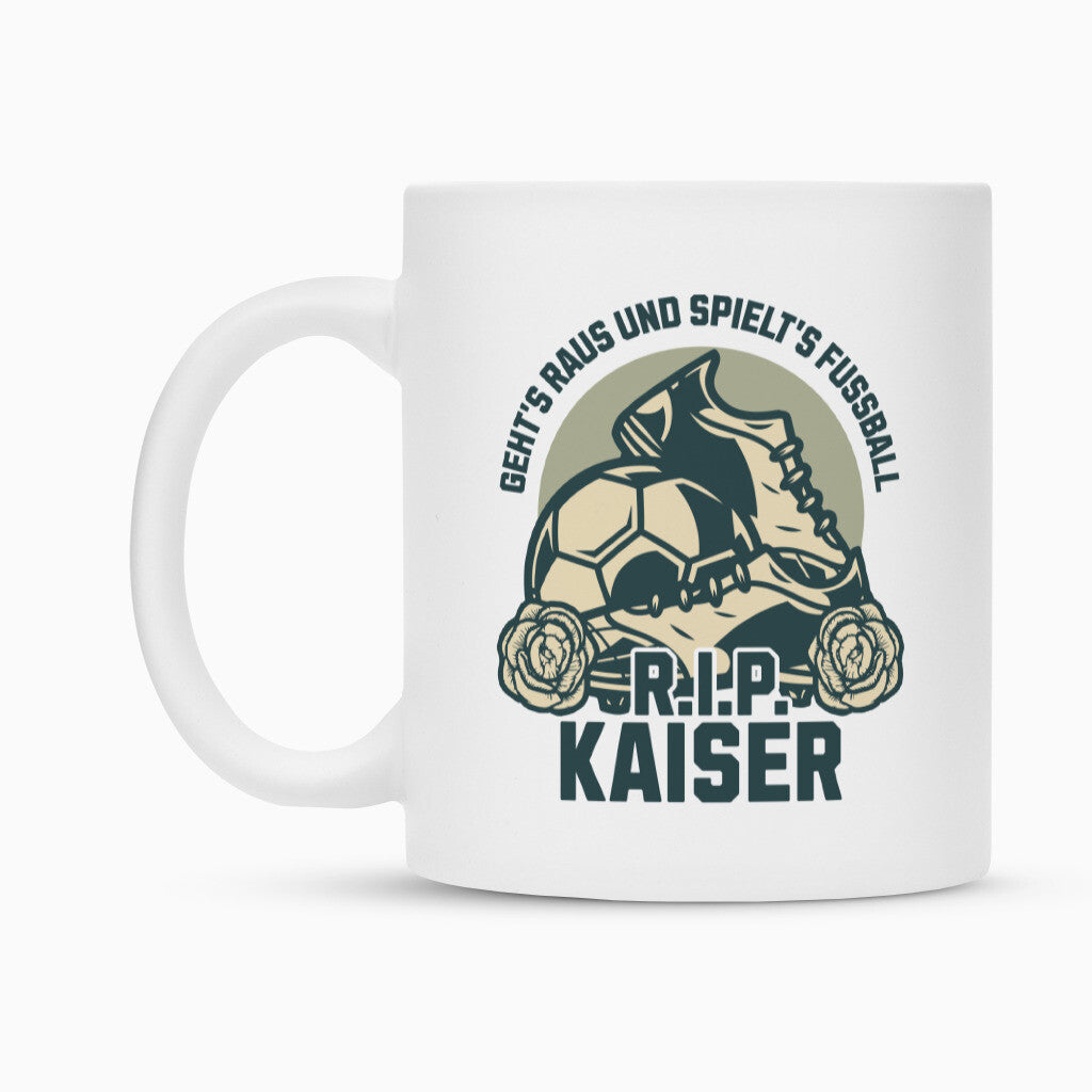 Image for color: weiß