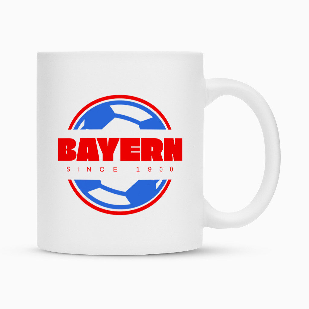 Image for color: weiß