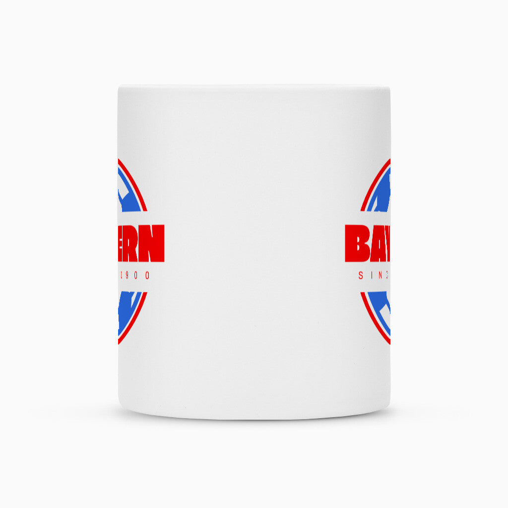 Image for color: weiß