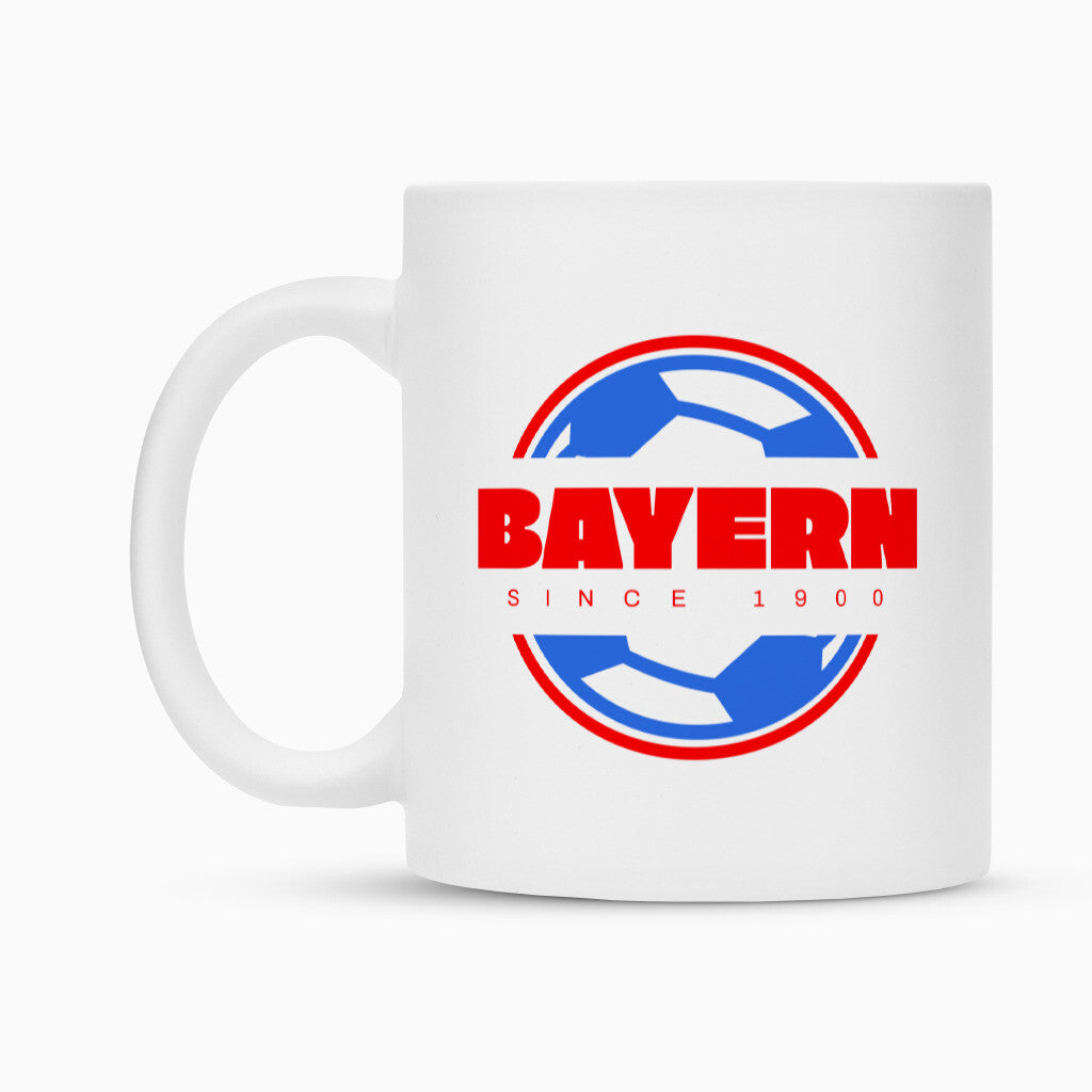 Image for color: weiß