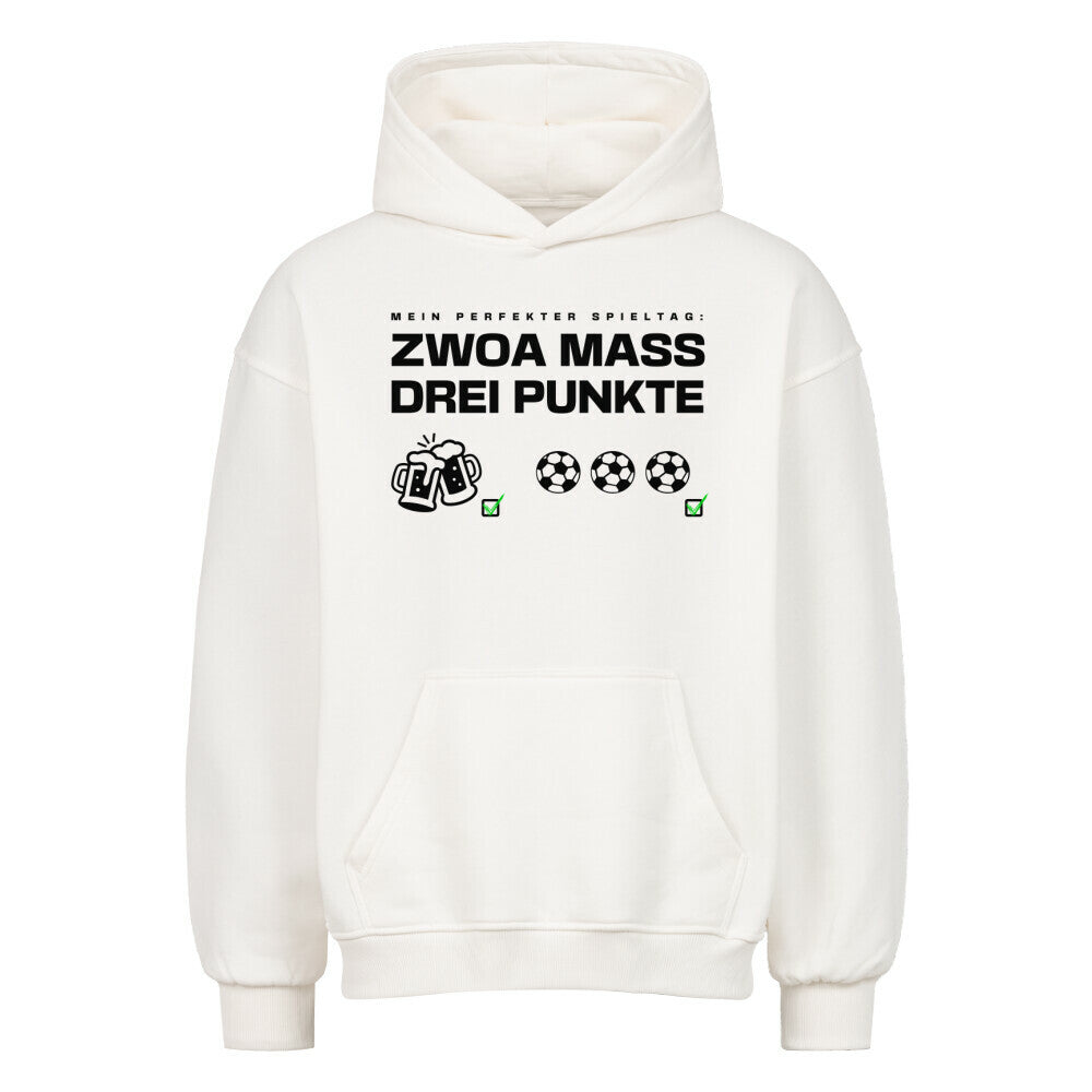 Image for color: weiß