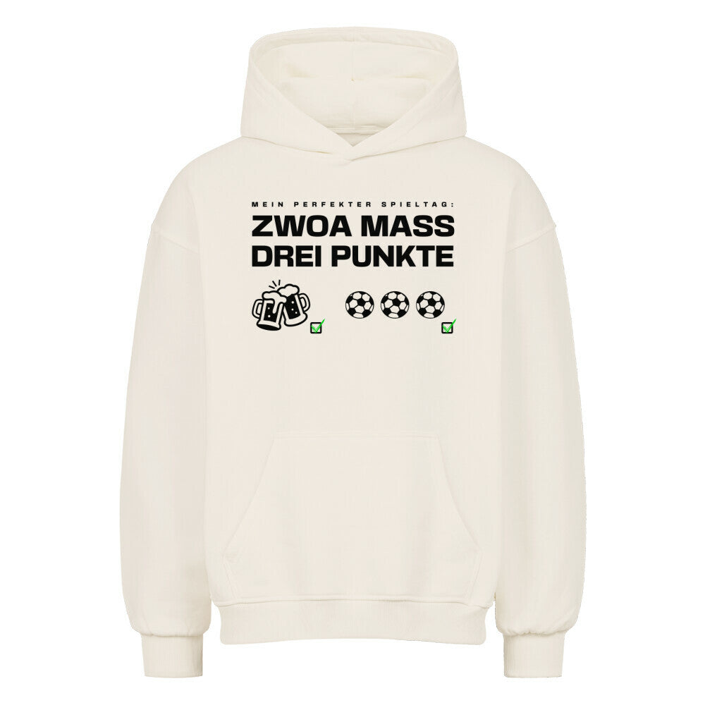 Image for color: natural raw