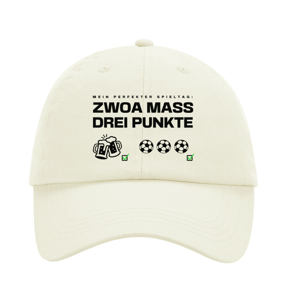 Image for color: beige