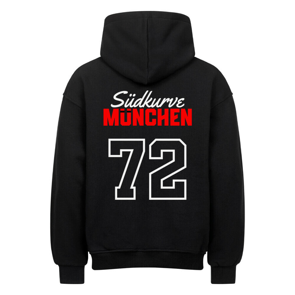 Image for color: schwarz