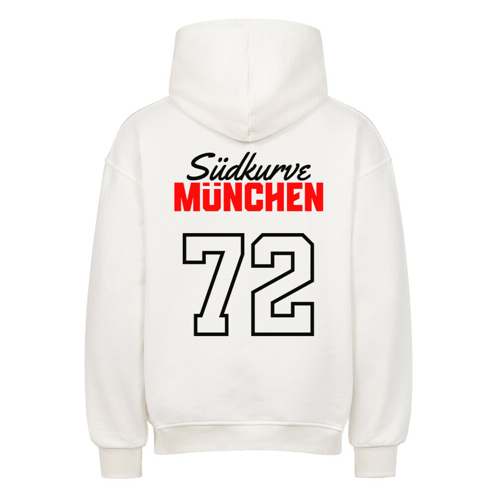 Image for color: weiß