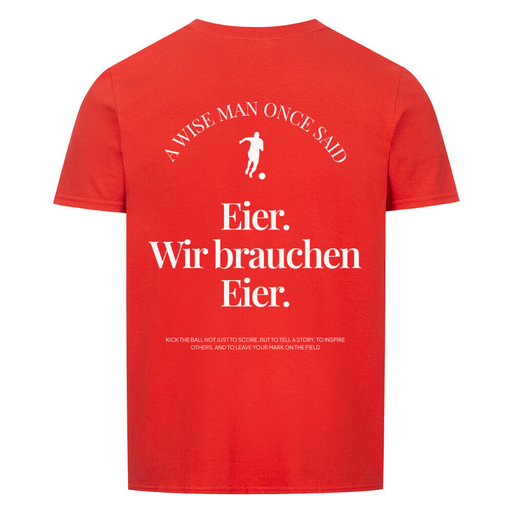 Image for color: rot