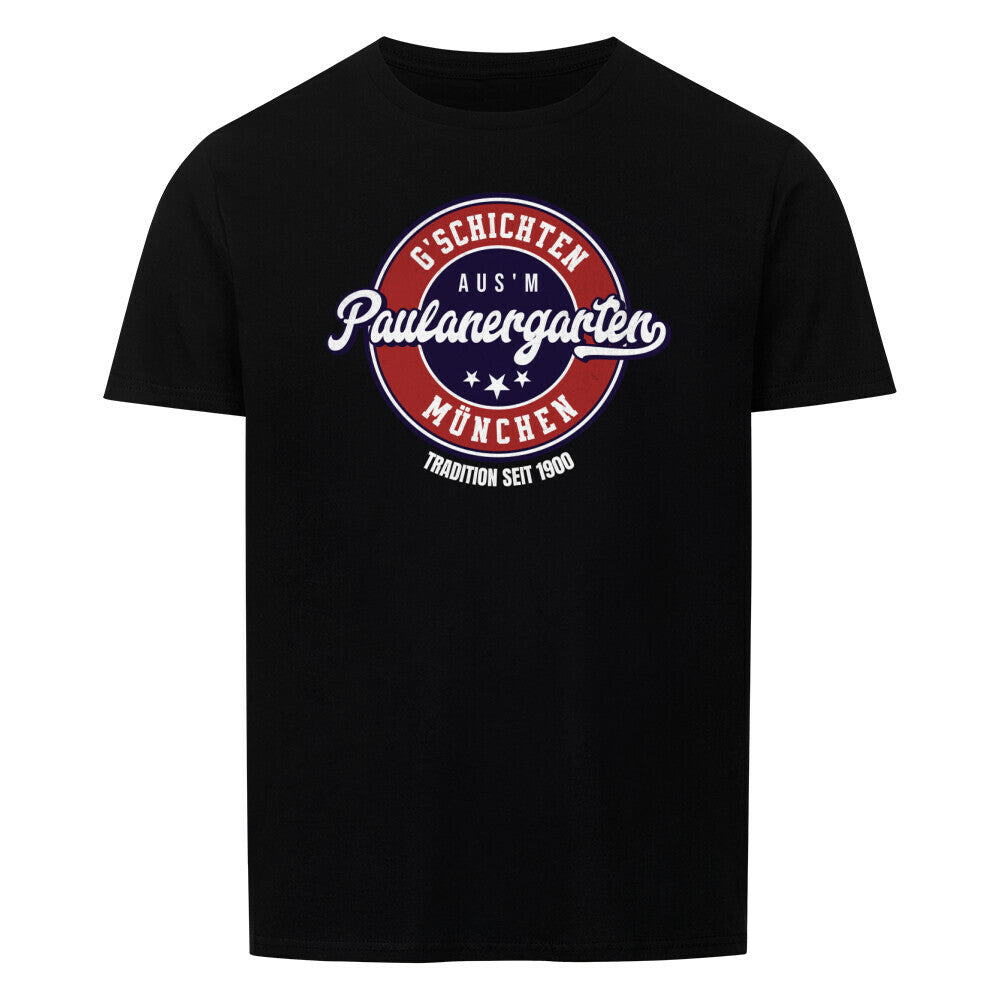 Image for color: schwarz