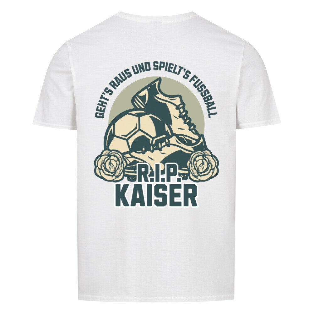 Image for color: weiß