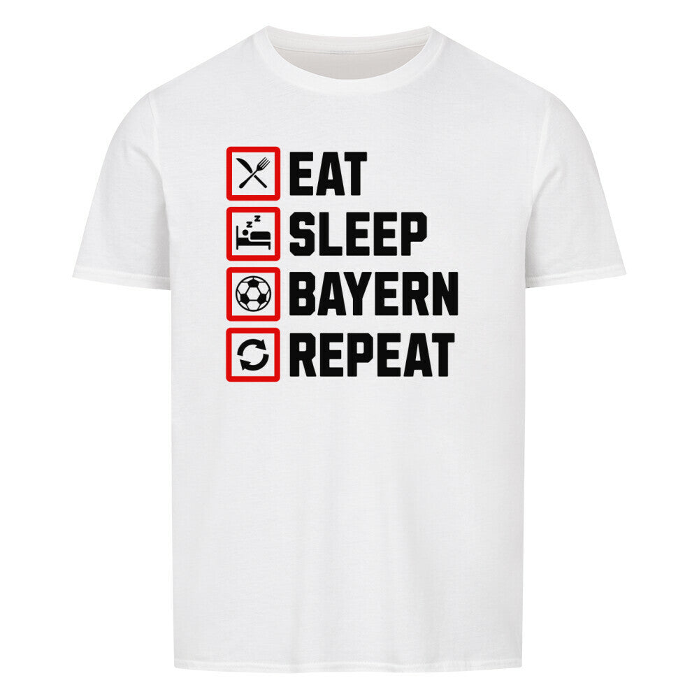 Image for color: weiß