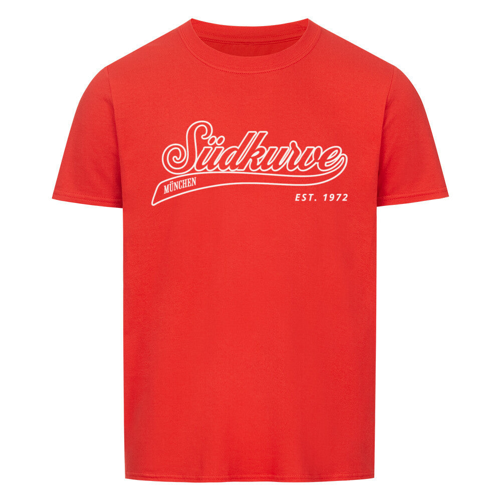 Image for color: rot