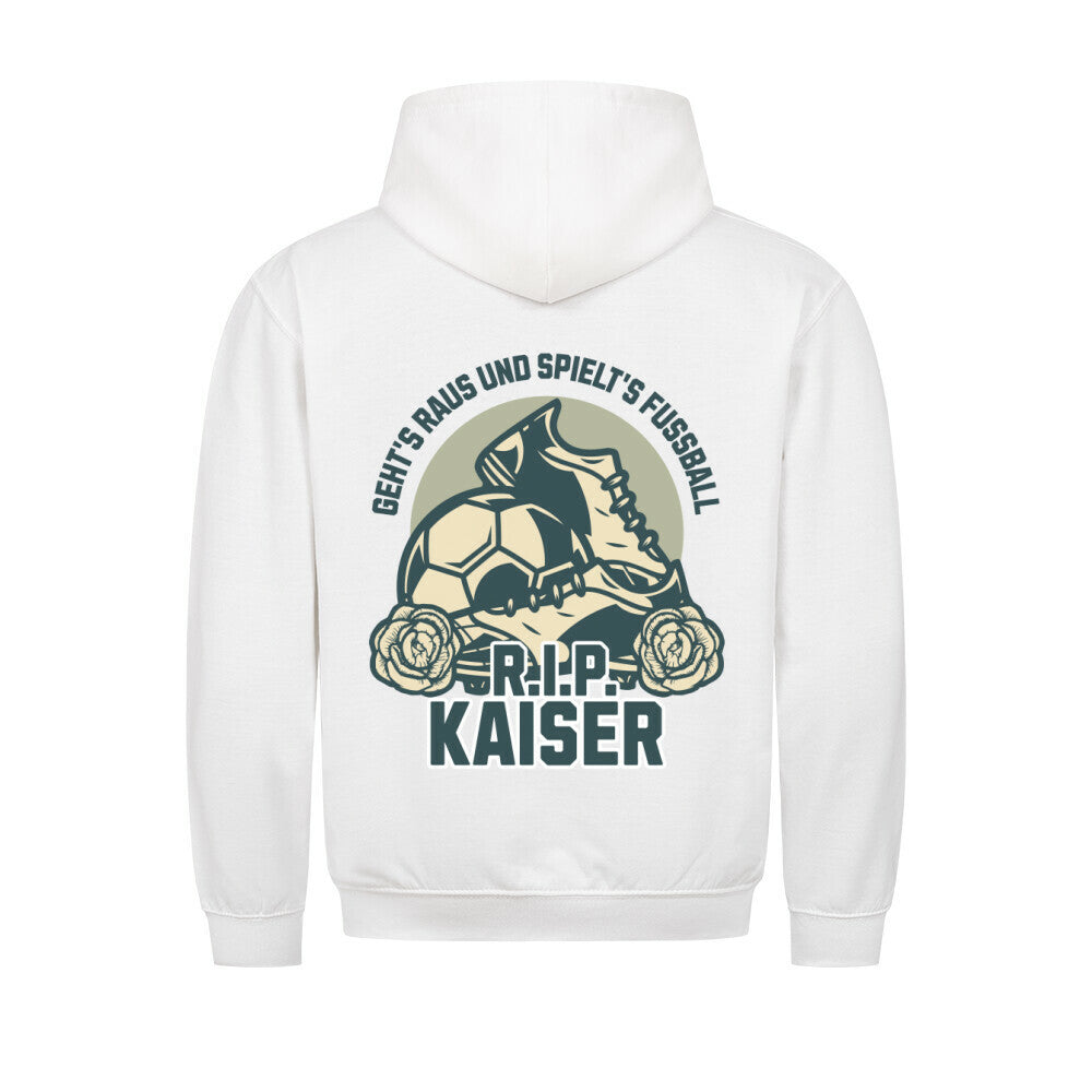 Image for color: weiß