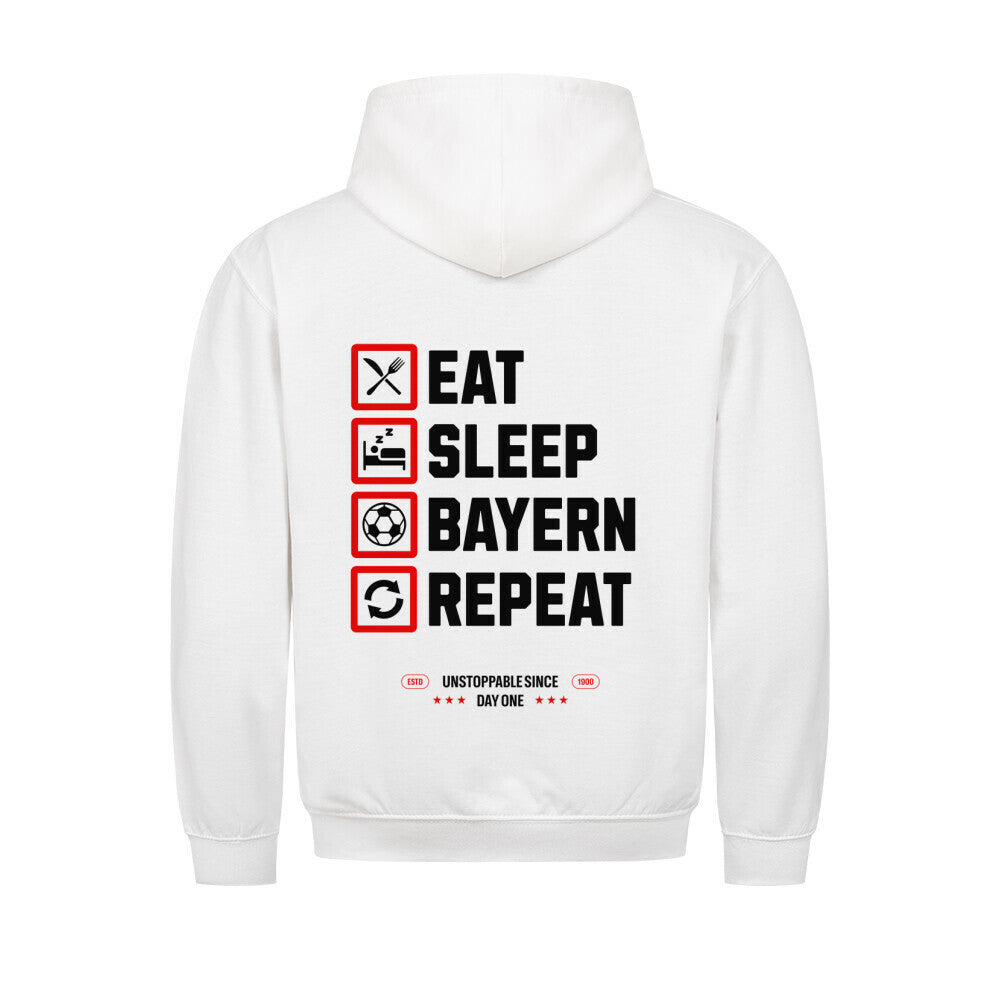 Image for color: weiß