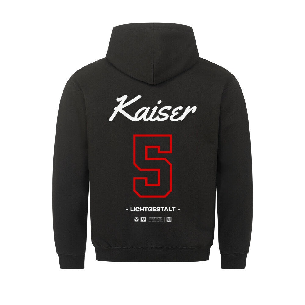 Image for color: schwarz