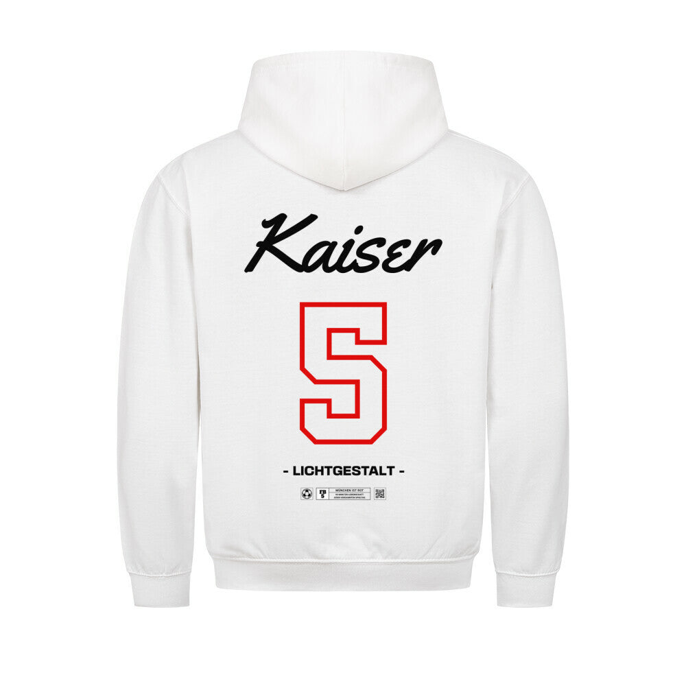 Image for color: weiß