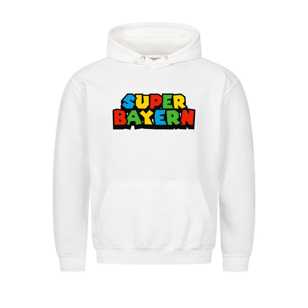 Image for color: weiß