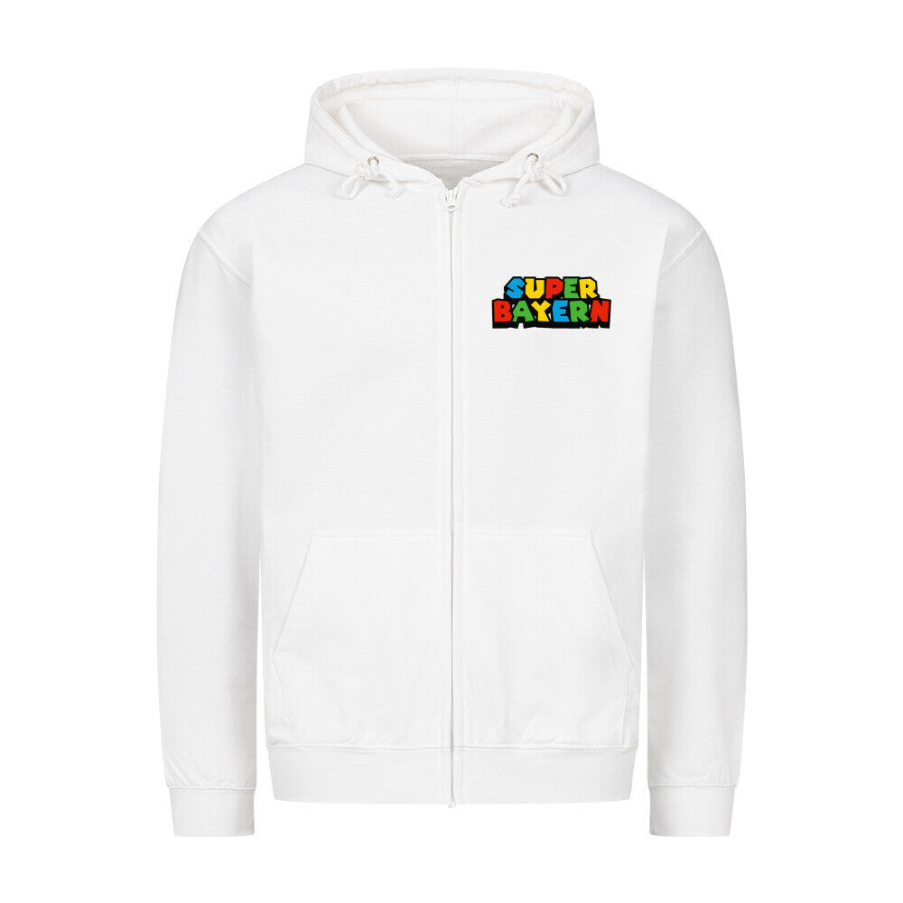 Image for color: arctic white