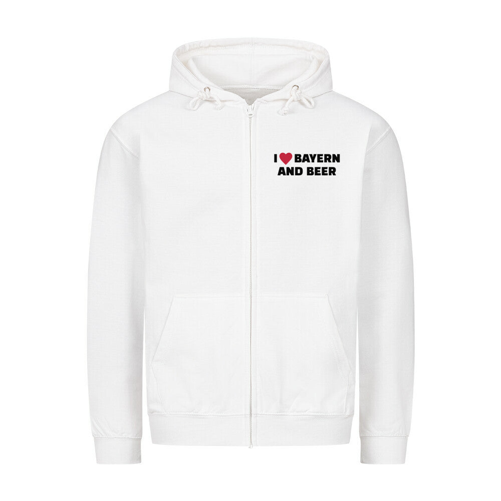 Image for color: arctic white