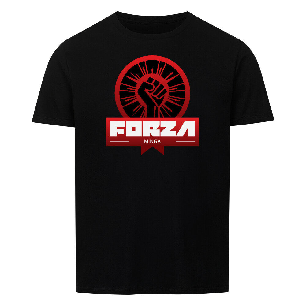 Image for color: schwarz