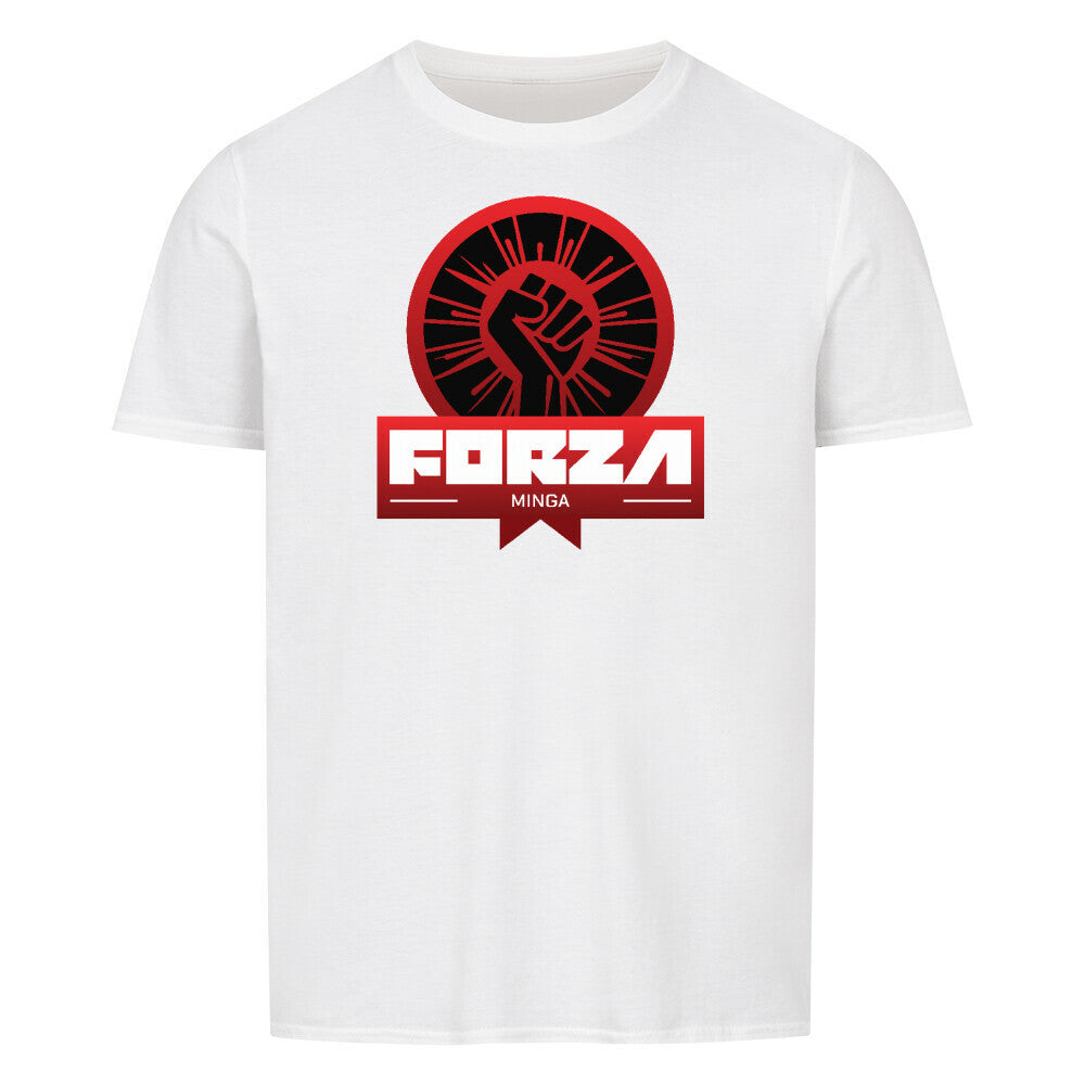 Image for color: weiß