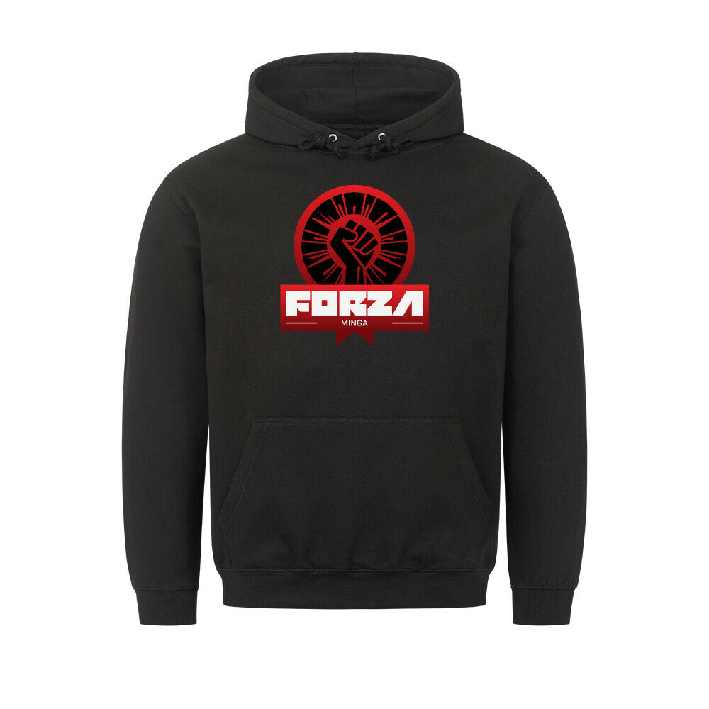 Image for color: schwarz