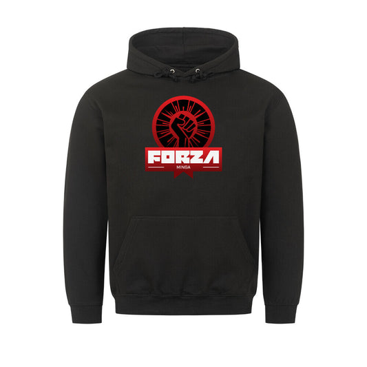 Image for color: schwarz