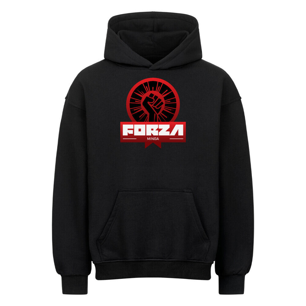 Image for color: schwarz