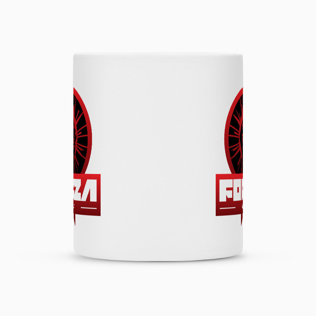 Image for color: weiß