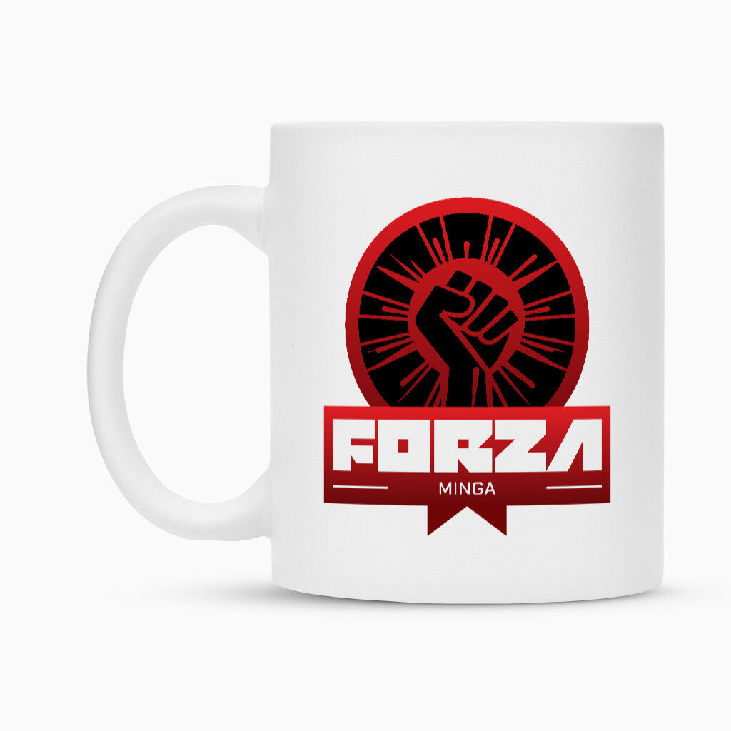 Image for color: weiß